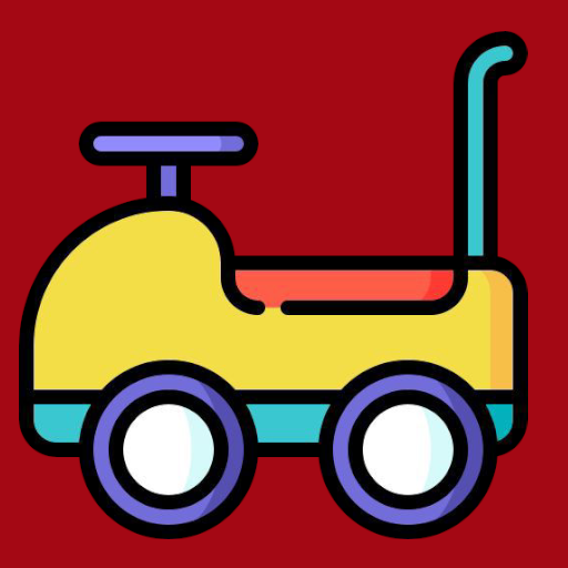 ride-on (1)