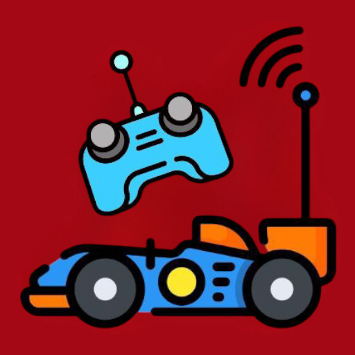 car (1) (1)