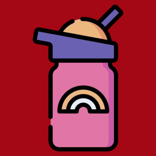 drinking-bottle (1) (1)