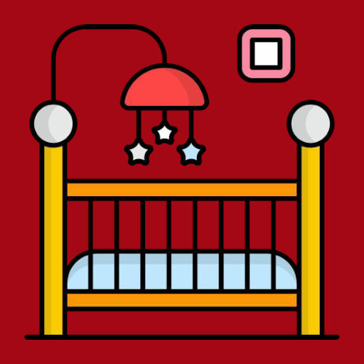 baby-room (2)
