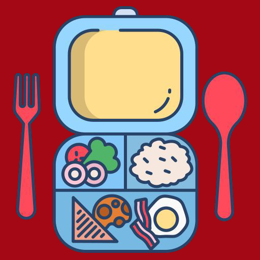 lunch-box (4)