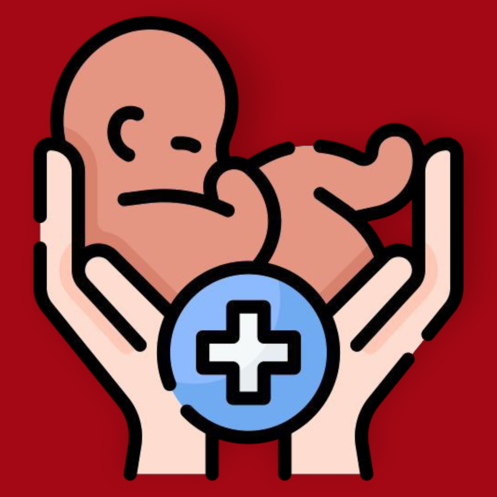 pediatrics (1)