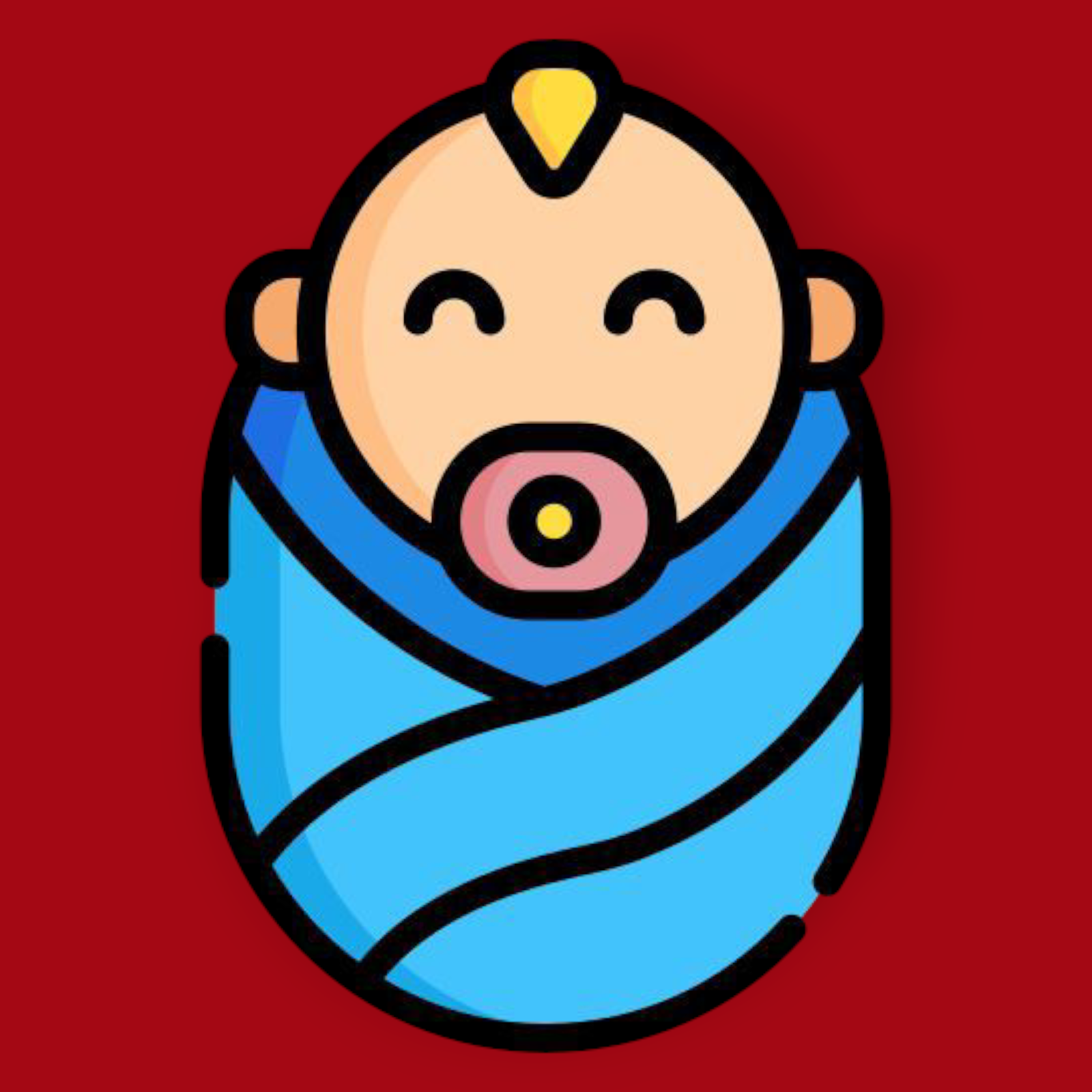 baby (1) (1)