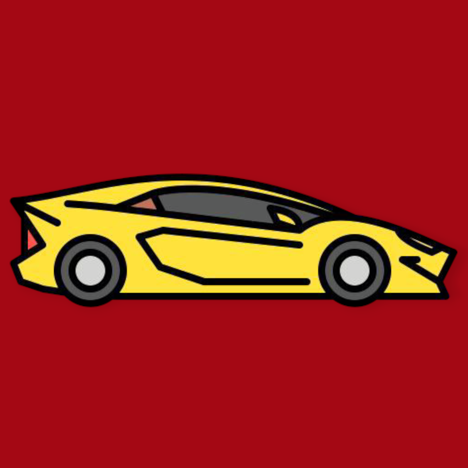 sport-car (3) (1)