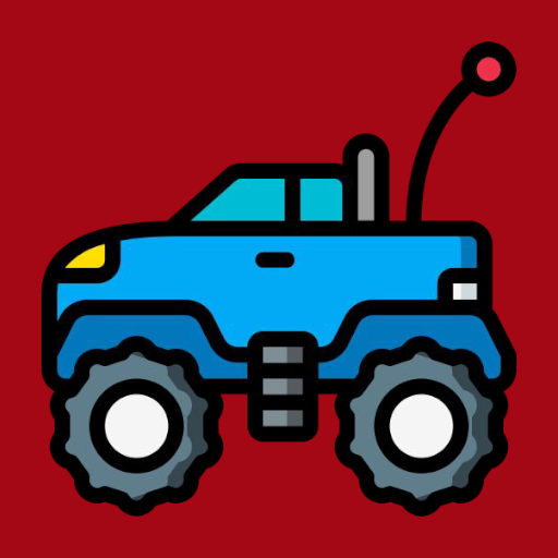 rc-car (1)