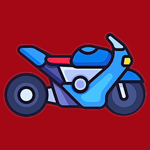 motorcycle (1) (1) (1)