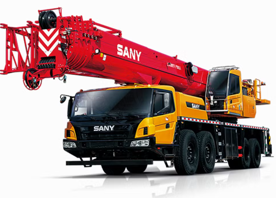 Screenshot 2025-11-19 100741