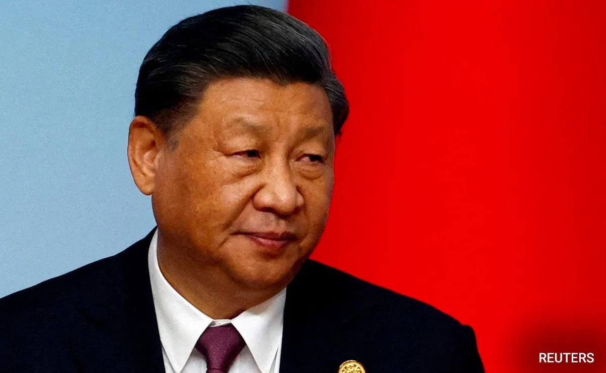 865t1f7_xi-jinping-reuters_625x300_18_August_23