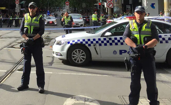 nlvqtmqo_australia-police-generic-reuters_625x300_09_November_18