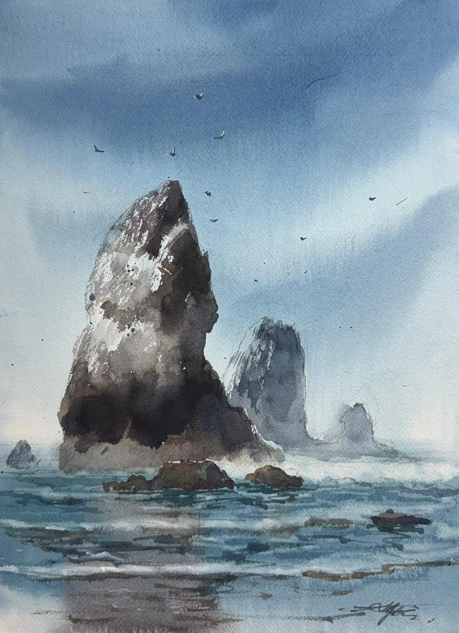 e21870dd-d95a-40f5-9fd6-e6061a95a29a