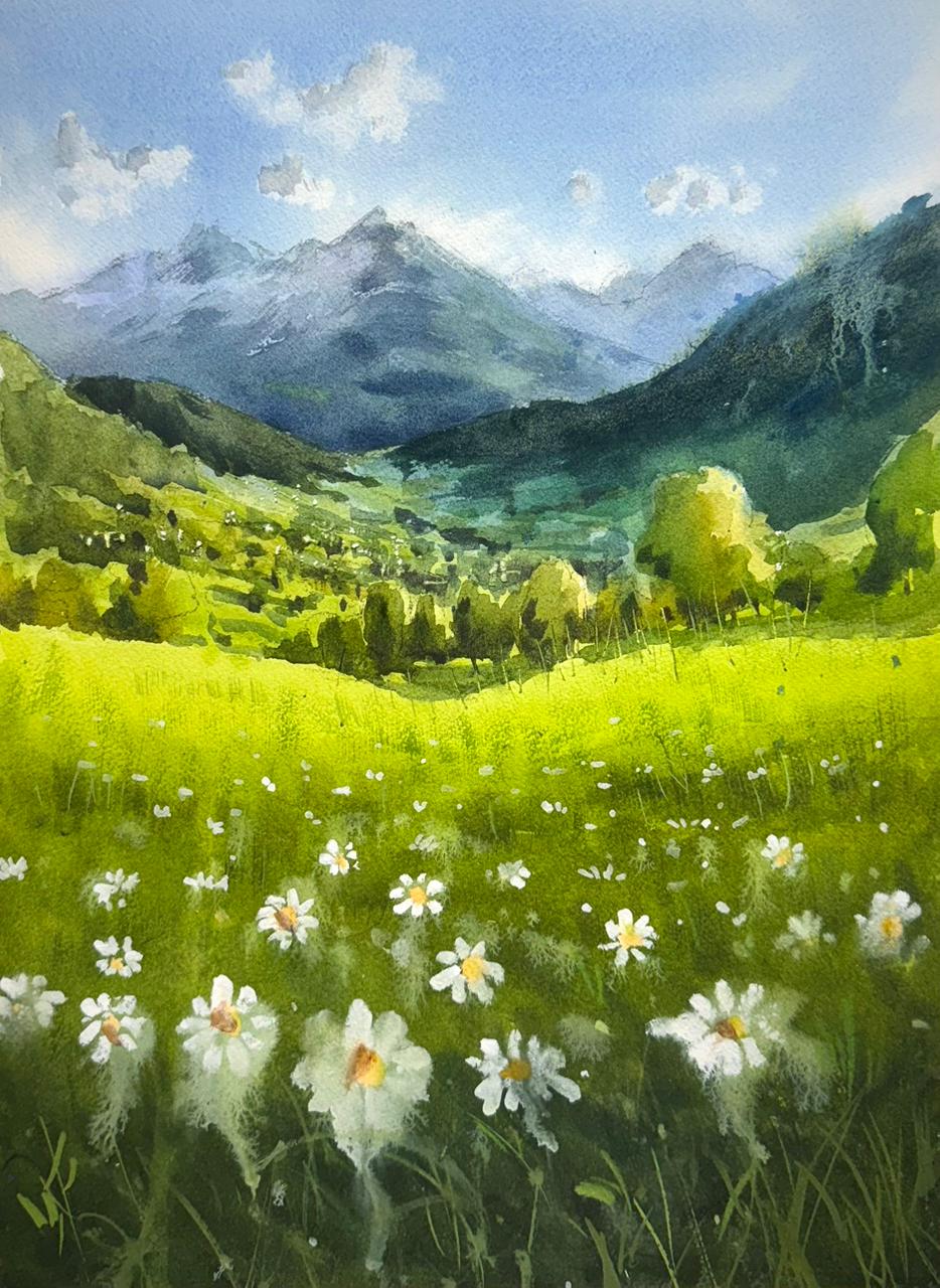 de48d58c-cfe8-4083-b6b1-c2ac20e9d1c7