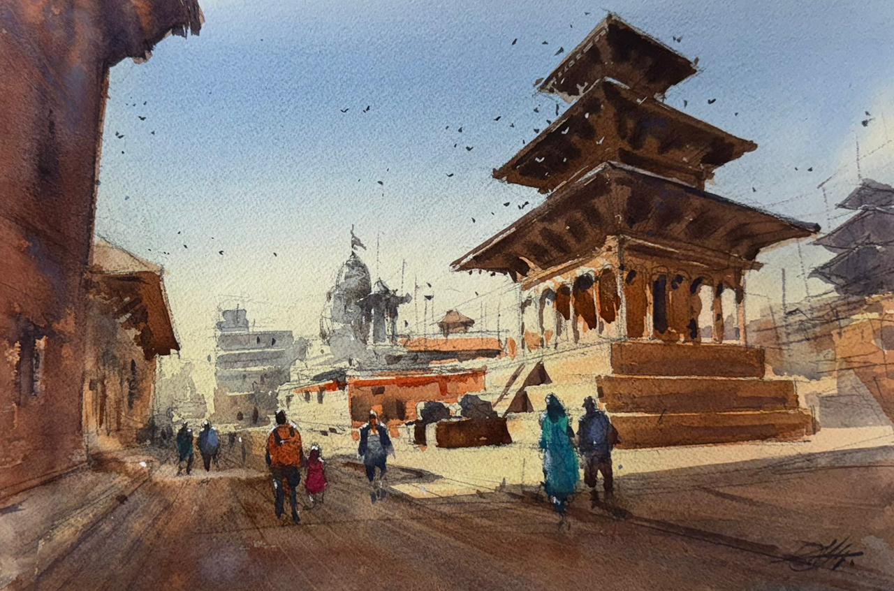 WhatsApp Image 2025-12-14 at 11