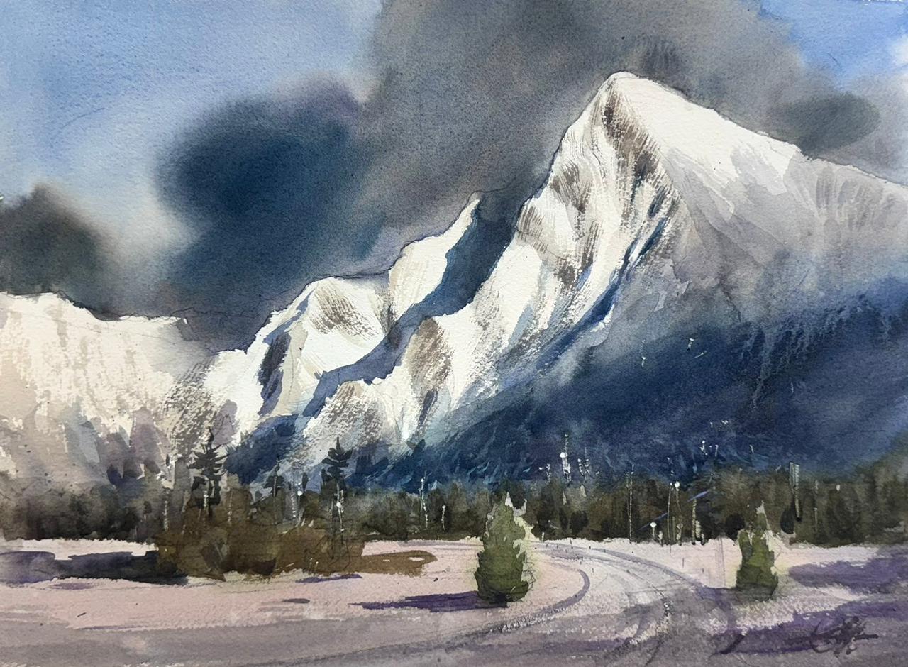 WhatsApp Image 2025-12-14 at 11