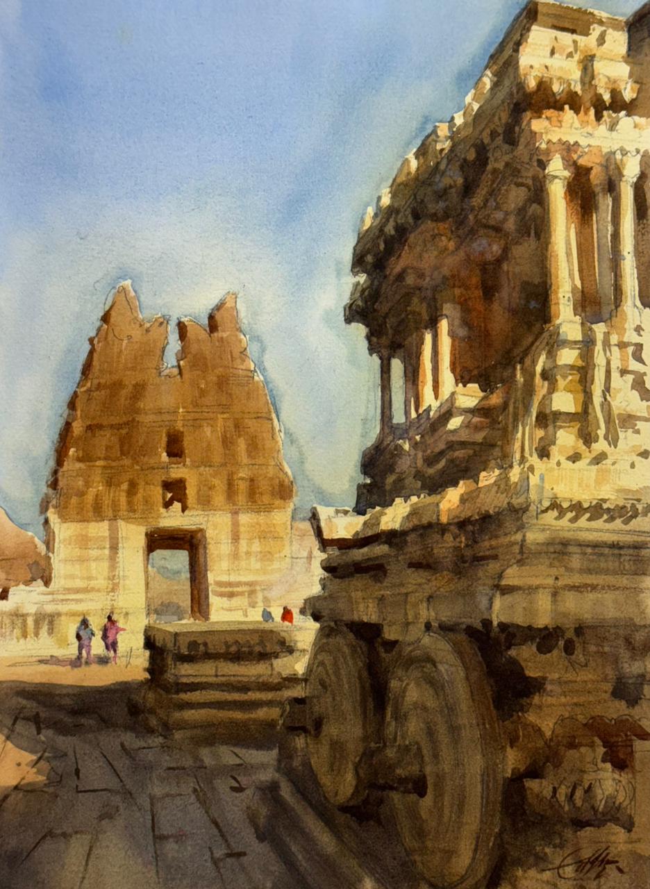 WhatsApp Image 2025-12-14 at 11