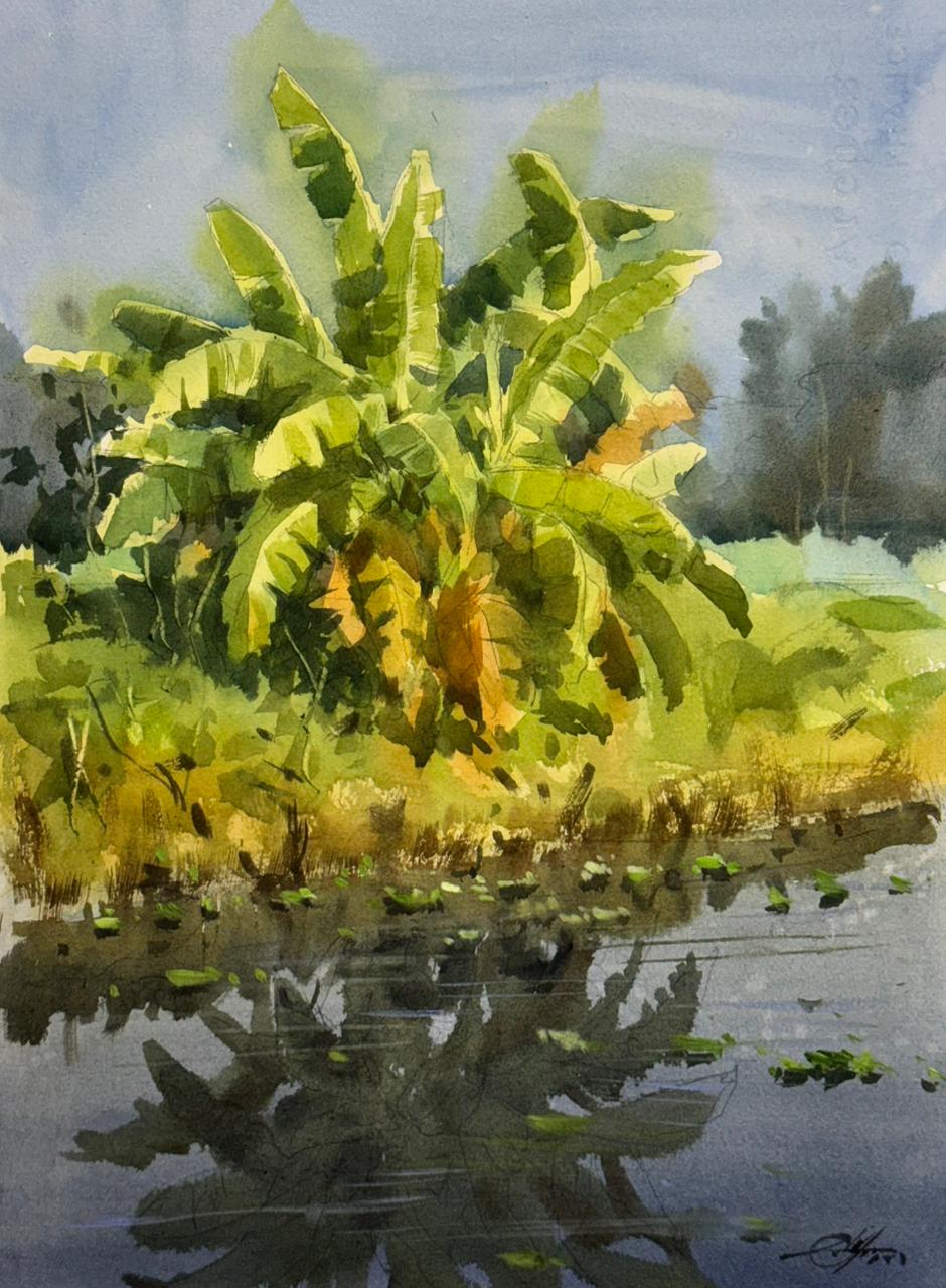 WhatsApp Image 2025-12-14 at 11