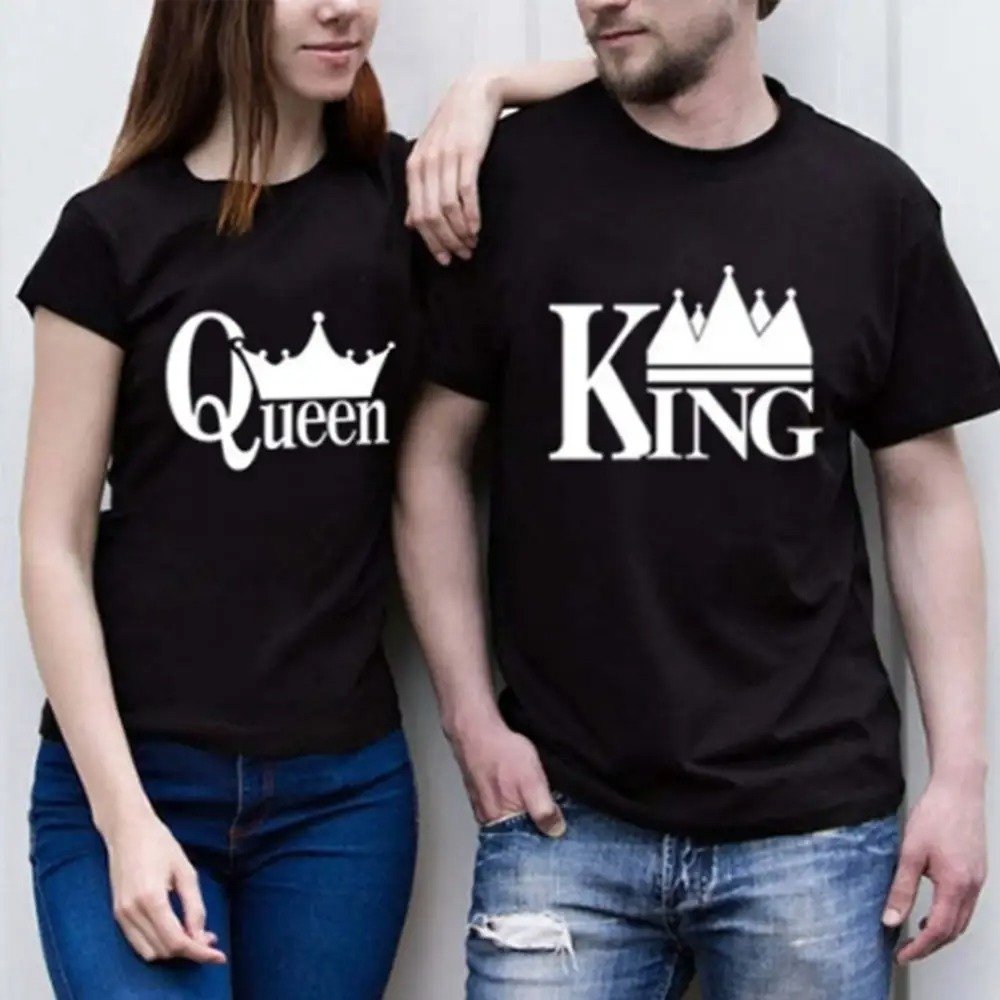 685616_queen-and-king-t-shirt224