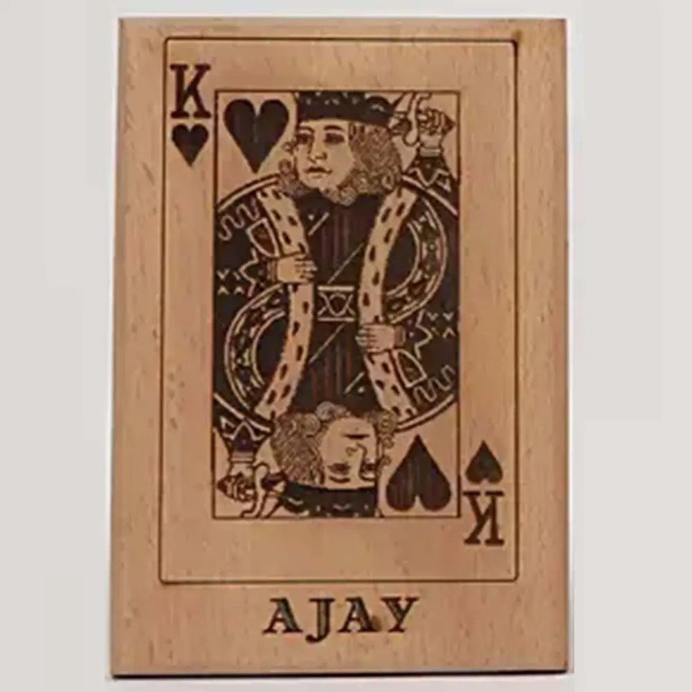 690312_wooden-king-playing-card1
