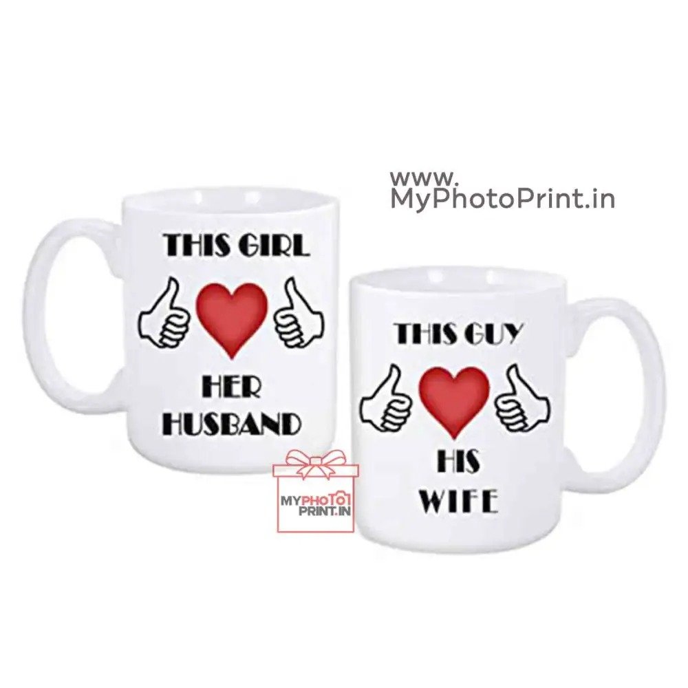 865238_mugs-for-husband-and-wife