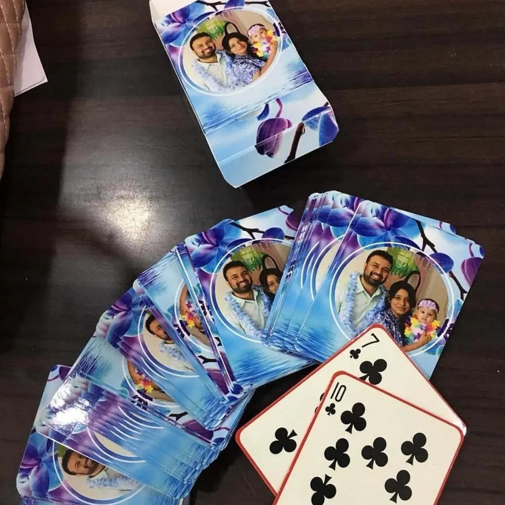 633960_customized-playing-cards1