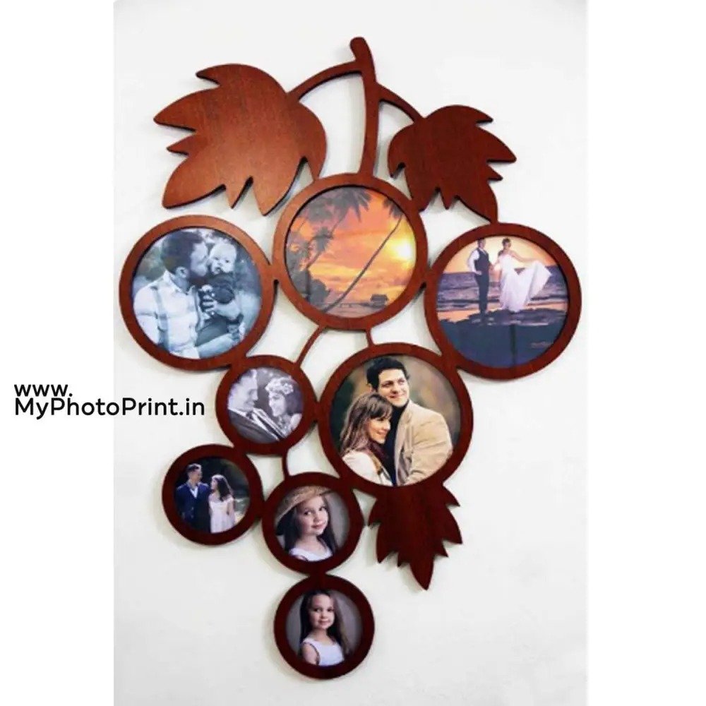 998487_personalized-tree-wooden