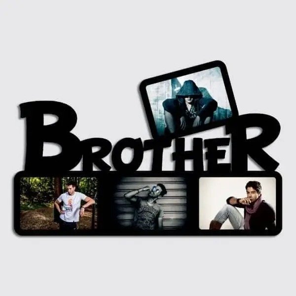 83354_brother-wooden-photo-frame