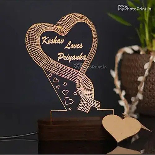 929221_personalized-love-wooden