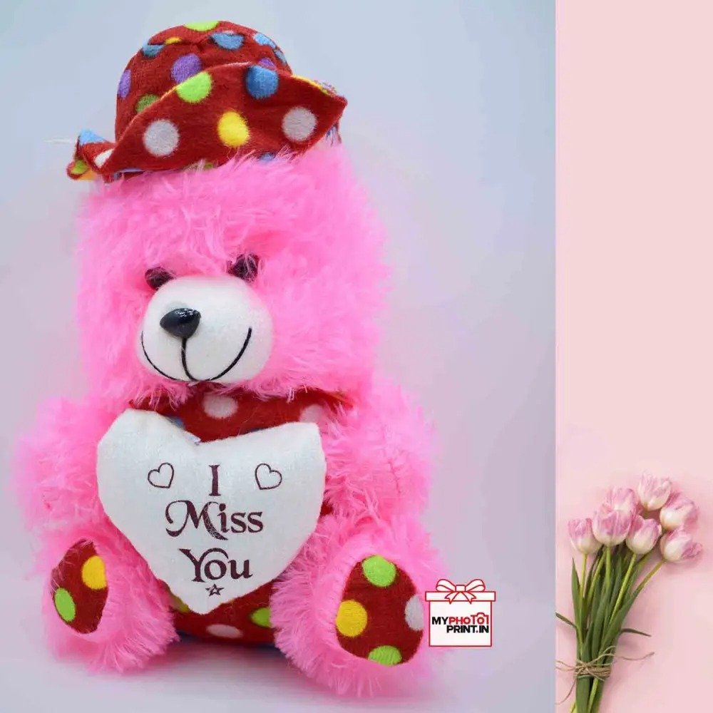 811234_pink-teddy-with-i-miss-yo