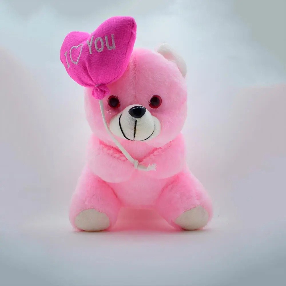 787754_pink-teddy-with-heart-bal