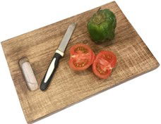 Rectangular Chopping Board