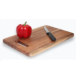 Rectangular Chopping Board
