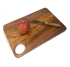 Rectangular Chopping Board