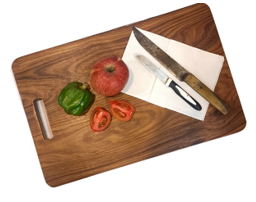 Rectangular Chopping Board