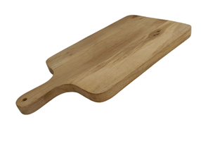 Rectangular Chopping Board
