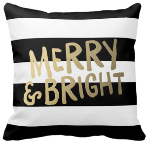 Custom Gifts That Will Ship In Cushion Image