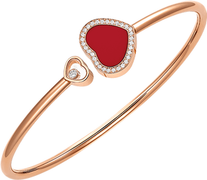 Bracelet U0026 Red Luxury Gifts Jewelry Image