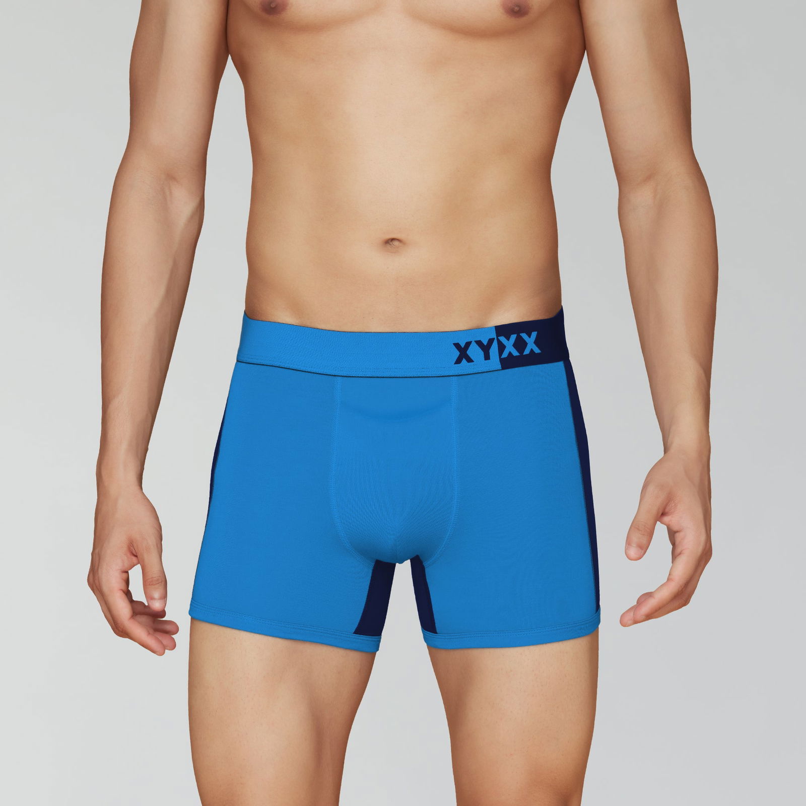 IntelliSoft Modal Trunks Image