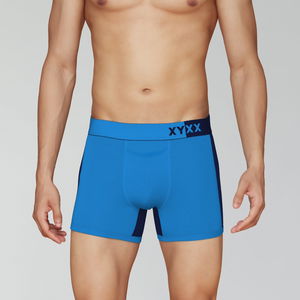 IntelliSoft Modal Trunks Image