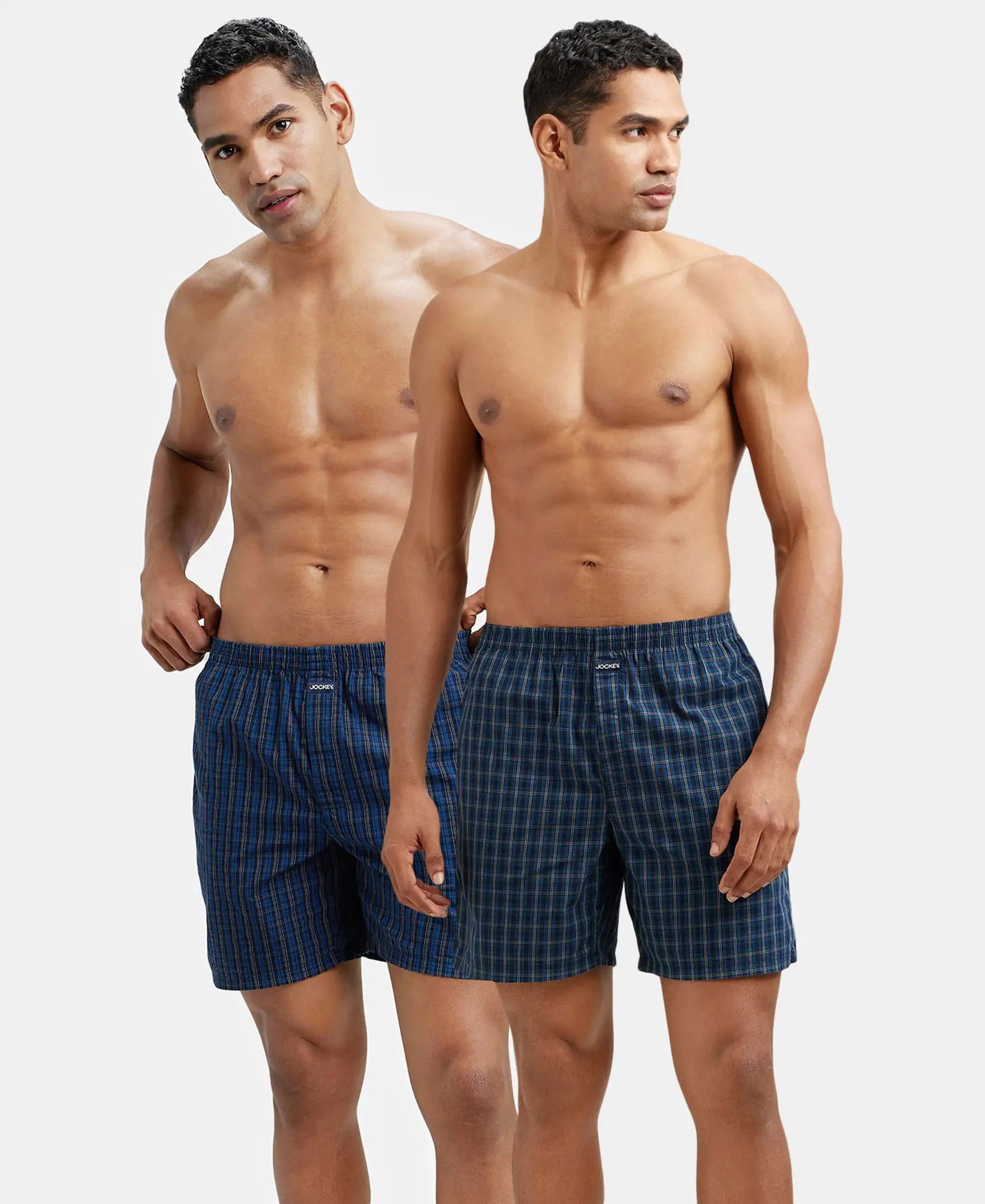 Men's Shorts