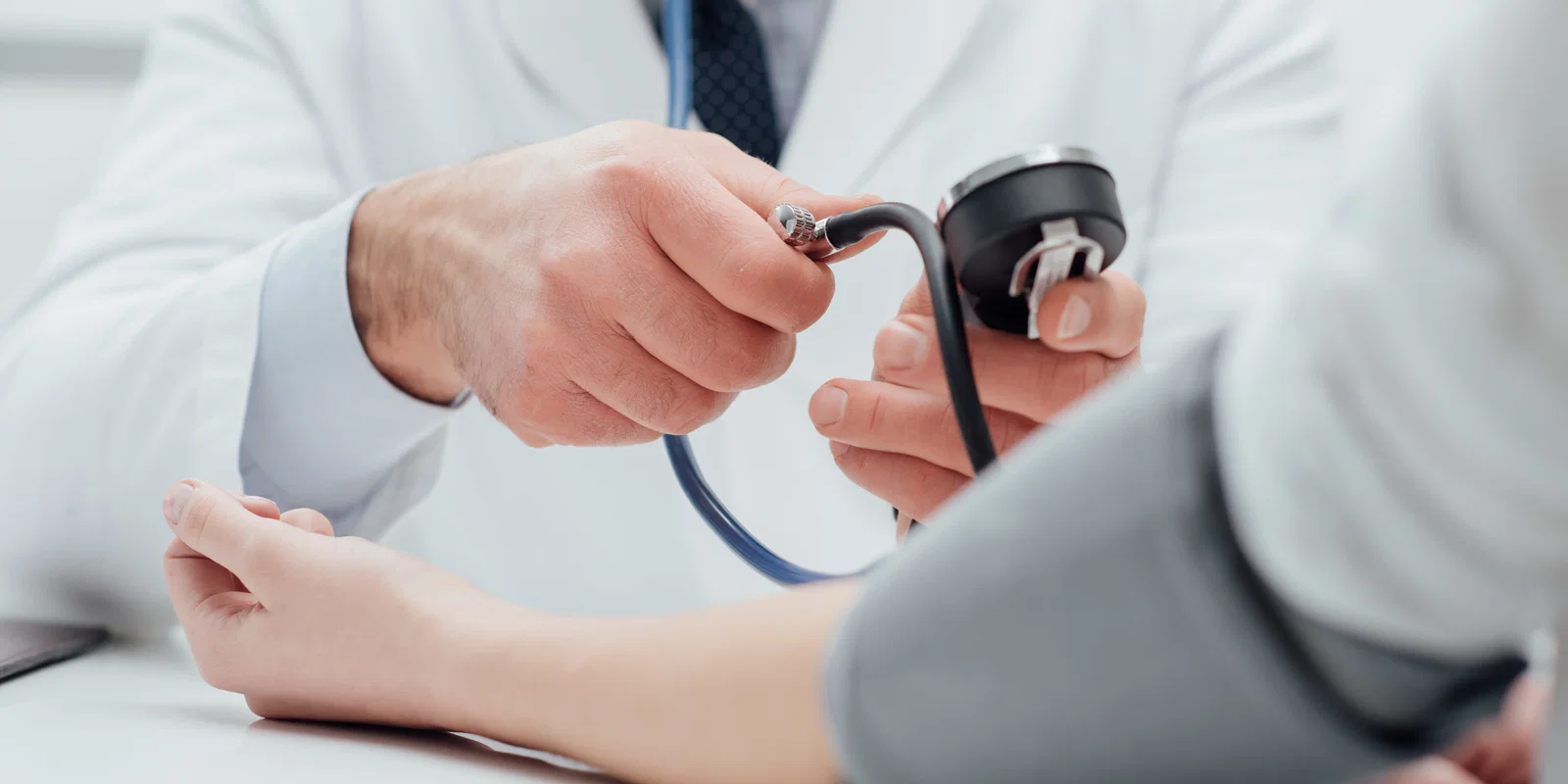 Hypertension