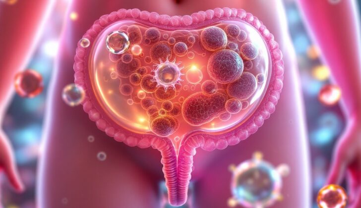 Cystitis