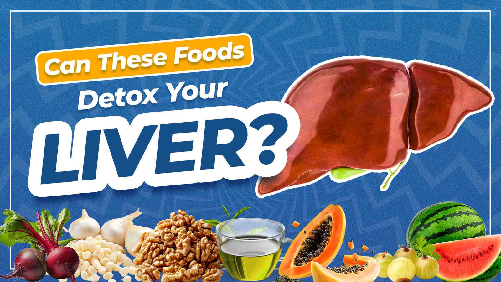 Can-These-Foods-detox-liver