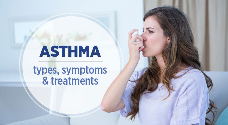 Asthma-Banner