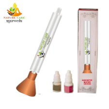 Alkaline Magnetic Water Device Image 