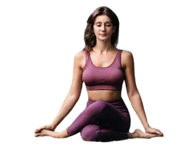 Yoga Classes Image