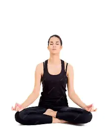 Yoga Classes