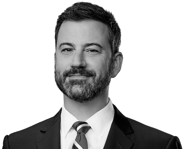 immigration-consultants