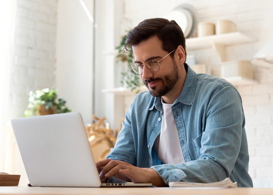 Aptech-visa-australia 