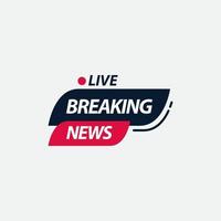 breaking nrws