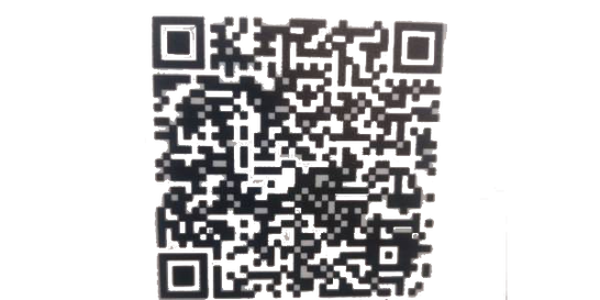 QR-code-aptech-visa