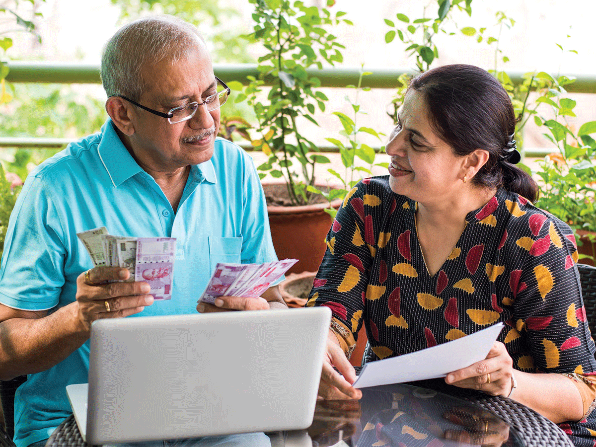 Canada Super Visa for Indian Parents 2025 Image 